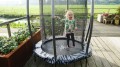 trampolina Tiggy 140cm czarno-szara_8.jpg