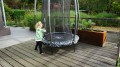 trampolina Tiggy 140cm czarno-szara_9.jpg