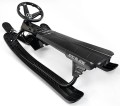 Nartosanki HAMAX sno blade_1.jpg