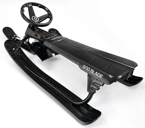 Nartosanki HAMAX sno blade_1.jpg
