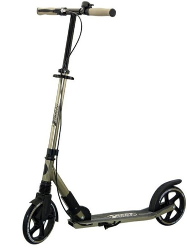 hulajnoga Best Sporting 30410 koła 205 gold.jpg