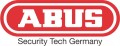 ABUS Logo.jpg