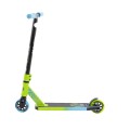 Hulajnoga_MGP_Kick_Rascal_z_n_001.jpg