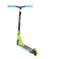Hulajnoga_MGP_Kick_Rascal_z_n_006.jpg