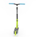 Hulajnoga_MGP_Kick_Rascal_z_n_009.jpg
