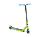 Hulajnoga_MGP_Kick_Rascal_z_n_019.jpg