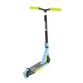 Hulajnoga_MGP_Kick_Rascal_n_z_011.jpg