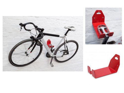 wieszak ścienny do roweru na pedał_min.jpg