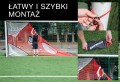 quickplay-siatka-celownicza-bramka-meczowa-3.jpg