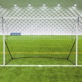 bramka-pilkarska-dla-dzieci-kickster-3-x-2m-futsal (2).jpg