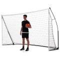 bramka-pilkarska-dla-dzieci-kickster-3-x-2m-futsal (3).jpg