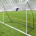 bramka-pilkarska-dla-dzieci-kickster-3-x-2m-futsal (6).jpg