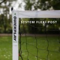 bramka-pilkarska-dla-dzieci-kickster-6-x-4-1,8-x-1,2m_7.jpg