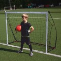 bramka-pilkarska-dla-dzieci-kickster-6-x-4-1,8-x-1,2m_3.jpg