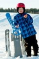 zima ze sno blade1.jpg