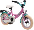 BI-12-KK-PINK_1a.jpg