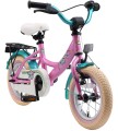 BI-12-KK-PINK_2a.jpg