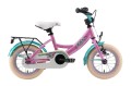 BI-12-KK-PINK_3a.jpg