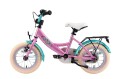 BI-12-KK-PINK_4a.jpg