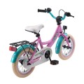 BI-12-KK-PINK_5a.jpg