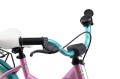 BI-12-KK-PINK_6a.jpg
