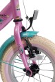 BI-12-KK-PINK_8a.jpg