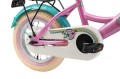 BI-12-KK-PINK_9a.jpg
