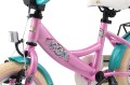 BI-12-KK-PINK_10a.jpg