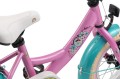 BI-12-KK-PINK_11a.jpg