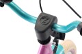 BI-12-KK-PINK_12a.jpg