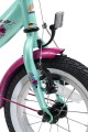 BI-12-KK-MINT_7a.jpg