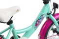 BI-12-KK-MINT_10a.jpg