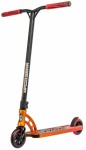 Hulajnoga wyczynowa Stunt Madd Gear MGP Origin Team 120 mm orange red