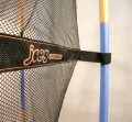 TRAMPOLINA 140cm HUDORA dla dzieci.JPG