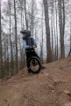 monocykl_plener_2.jpg