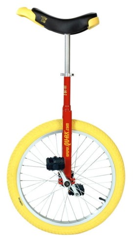 Monocykl 1101 Luxus 20 red_1.jpg