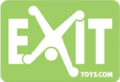 exit.png