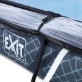 Basen prostokątny exit stone z dachem 300x200x65cm_6.jpg