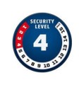 Abus Level 4.jpg