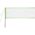 zestaw do siatkówki dunlop_siatka.jpg