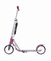HUDORA-14764-HUDORA-BigWheel-205-magenta.jpg