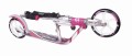 HUDORA-14764-HUDORA-BigWheel-205-magenta_złożona.jpg