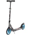 HULAJNOGA BikeStar Luxus_niebieska_4