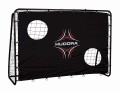 HUDORA-Fussballtor-Freekick-mit-Torwand.jpg