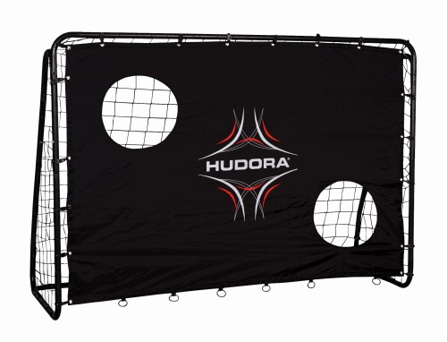 HUDORA-Fussballtor-Freekick-mit-Torwand.jpg