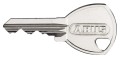 mySport T65Al_40_klucz.jpg