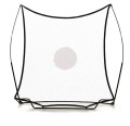 quickplay-spot-rebounder-7x7-2.jpg