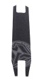 MGP_Pro_Grip_Tape_1a.jpg