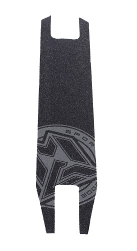 MGP_Pro_Grip_Tape_1a.jpg