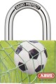 kłódka_mySport T65Al_40_football.jpg